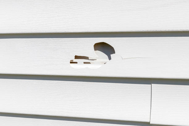 Best Demolition Debris Removal  in Buffalo, MO